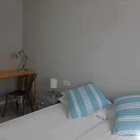 Fridays Flats Casa Lemonade Villa L'Hospitalet de Llobregat